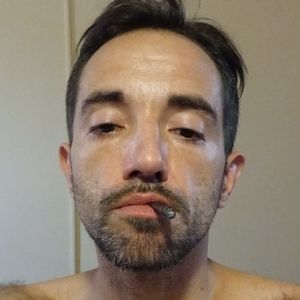 Meet your Posher, Freddy